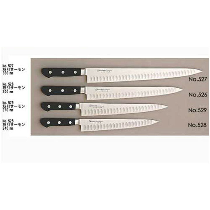 楽天市場】【クーポン配布中】送料無料 ミソノ MISONO モリブデン鋼 筋  