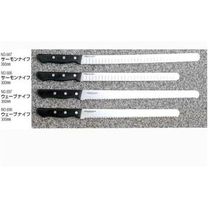 ~\m MISONO uf| T[iCt co 300mm NO.686 { Y misono MISONO T[iCt300mm a v[g pI