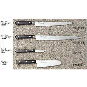 ~\m MISONO uf| \[iCt cot 240mm NO.573-S { Y misono MISONO \[iCt240mm a v[g pI