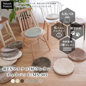 `FApbh k `FA}bg CXp VEX}CN2wE^`FApbh (MS-305) 35Rcm ~` ی^ ~  ɂ 􂦂  }CNt@Co[ E^ ~ n 킢