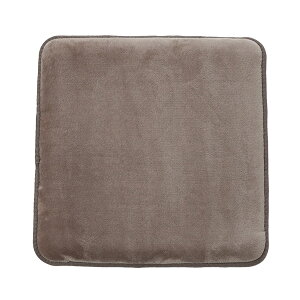 `FApbh k `FA}bg CXp 2wE^tl{[`FApbh (NP-03) 40×40cm lp `  ɂ 􂦂  R hL E^ ~ 