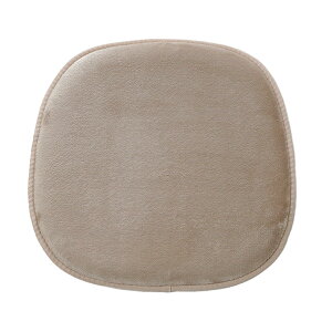 `FApbh k `FA}bg CXp 2wE^tl{[`FApbh (NP-03) 36.5×38cm \tgVF`FAp  ɂ 􂦂  E^ ~