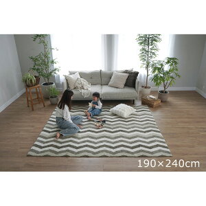 O O}bg J[ybg O~ {[O w{[ (NP-04) ( 95×130cm / 130×190cm / 190×190cm / 190×240cm ) ` ` 1.5 2 3 OK R hL h_j ~ ky[J