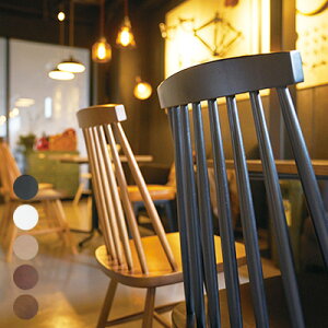 _CjO`FA `FA ֎q CX CL-311 ؐ VR AeB[N Vv NVbN CeA  k _CjO rO a v[g