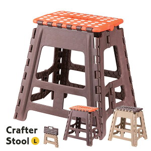 Nt^[Xc[L FKF-622OR/FKF-622BR ܂肽ݎ ݑ r Xc[ |bv LbY k  AEghA ֎q `FA a v[gy[J[z