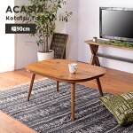 楽天市場 クーポン配布中 ｔｖショッピングで大ヒット 大掃除に ウォッシュレボリューション２１ リキッドタイプ１リットル ２本当社オリジナルセット 業務用 洗剤 液体洗剤 家庭用洗剤 強力 油汚れ きりやま商店