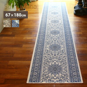 L~ O}bg T}m/67×180cm  { Y PbgD ~ ɂ 􂦂  RۖhL ~ ܂ y k u[ x[W GgX }bg 