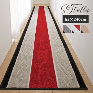 L~ L~ Xe/65×240cm O}bg gRn { ɂ  XgCv mXbv bh O[ x[W k Lp L}bg OJ[ybg Oy