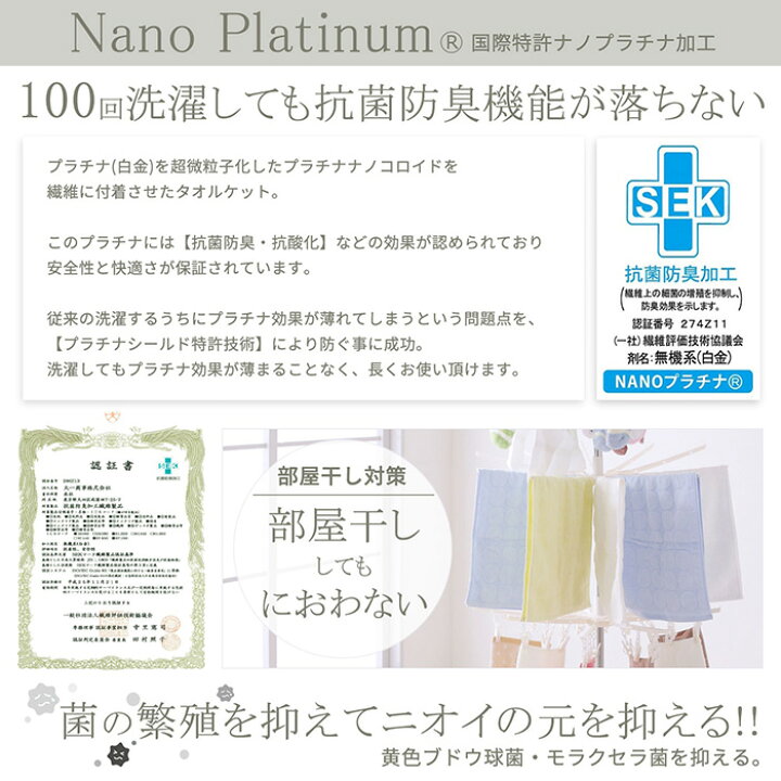 sign city NOCS 4346965 事業所限定 ポインセチア1010mmX20m Tuffcal 6300032489 半透明色 外直送元 法人 S4103C