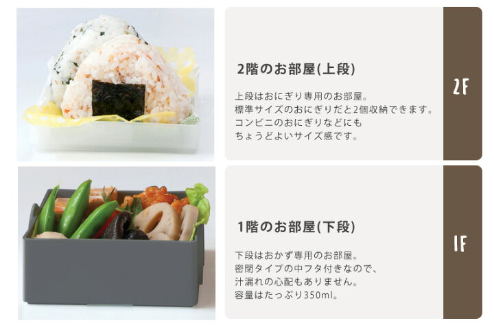 楽天市場 送料無料 三角屋根がかわいい家型ランチボックス お弁当箱 メゾンドランチ Maison De Lunch 可愛いお弁当箱 人気 お洒落 おしゃれ 電子レンジok 使いやすい 使い易い プレゼント 新生活 幼稚園 小学校 中学校 高校 ピンク グリーン ブルー パープル 2段 あす