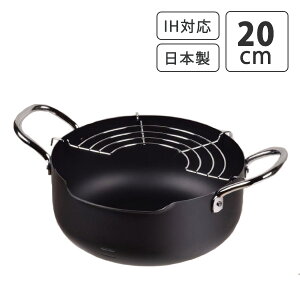 p[ VՂ 20cm { S₷VՂ HB-1890 ԕt g   Vv I[MΉ IHΉ ChCWp Y a v[g pI y
