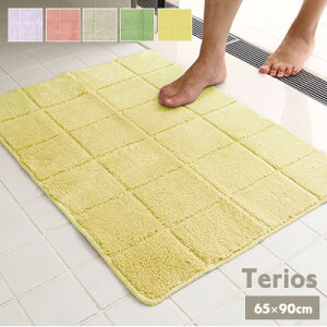 洗面所 バスマットの人気商品 通販 価格比較 価格 Com