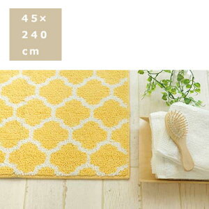�L�b�`���}�b�g �䏊�}�b�g ������� �k�� �􂦂� 120cm 150cm 180cm 240cm �G���v�X 45×120cm 45×150cm 45×180cm 45×240cm �����O�}�b�g ���ׂ�~�� ����~�� ����@OK �����b�J���� �V���v�� ���F ���� ��