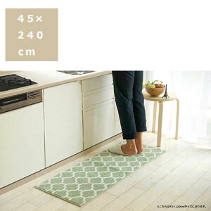 Lb`}bg 䏊}bg  k 􂦂 120cm 150cm 180cm 240cm GvX 45×120cm 45×150cm 45×180cm 45×240cm O}bg ׂ~ ~ @OK bJ Vv F CG[