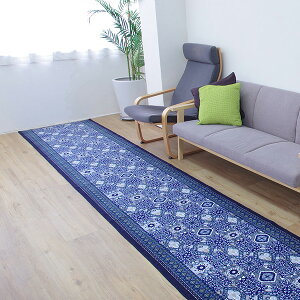 �L���~�� �L�b�`���}�b�g �䏊�}�b�g �p���X�^�C�� (80cm��)/ 80×120cm / 80×180cm/ 80×240cm/ 80×360cm/ 80×480cm/ 80×540cm/ 80×720cm ������� ����ɂ��� ���{�� ���Y �R�� �h�L �z�� ���� ���� �u���[ �O��