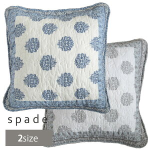 NbVJo[ zcJo[ k 􂦂 Xy[h 45×45cm / 55×59cm ԕ  킢 LeBO Jo[  Rbg O[ u[ lC hbg a v[g NbV