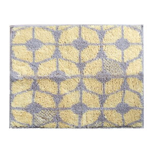 oX}bg ʏ }bg փ}bg 􂦂 k  ׂ~ qbQ 45×60cm 60×90cm @OK F CG[ O[ { Y RXg bJ 킢 Vv 