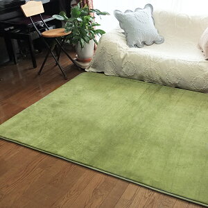 O J[ybg n 􂦂  ~ 1.5 2 3 ȉ~` O}bg O~ 130×190cm 190×190cm 190×240cm 190×290cm 220×220cm 220×330cm ` ` Z   Vv ɂ k