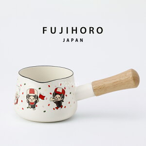 y xmz[[ Fi zЎ 12cm ߃~Np k `b`bcIp[h MN50A-12M (12cm) H X[v  z[[ ق낤  킢 `b` moncchichi  