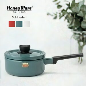 y xmz[[ Fi z Ў 18cm \[Xp ih IHΉ k Solid (\bhV[Y) SD-18S Wt t^ KXR KX IH200V X[v Vv nj[EFA  ق낤 