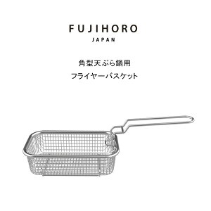 y xmz[[ Fi ztC[oXPbg g p^VՂptC[oXPbg XeX g g gp  t ؂ RpNg Vv