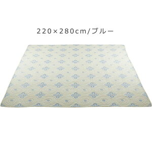 }`Jo[ ` ` 唻 \t@[Jo[ 邾 k 100 Rbg hJ  i  \t@[Jo[ 2l| \t@[Jo[ 3l| xbhJo[ ( 200×200cm / 200×