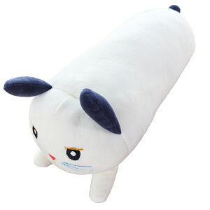 Plune. NbV  40×15cmR ˂  ς k  킢 lC ~ ~^ GSn {X^[ ~~RR JtETM p_ lR ETM lCr[  w