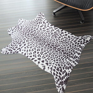 Aj}vgO O J[ybg O}bg tFCNt@[ 77×95cm / 115×155cm / 155×190cm / 190×240cm ^  Aj} 킢 O~ a v[g