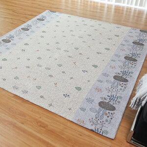 O J[ybg 􂦂 O}bg Aei 130×180cm / 180×180cm / 180×240cm 1.5 2 3 ` `  k ԕ x[W O[ 킢 rO  ~ ɂ zb