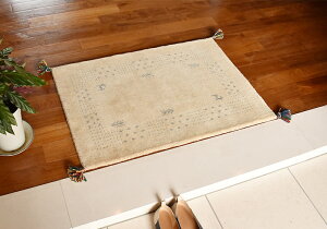 Mbx փ}bg 120cm   k  Mx \bh 70×120cm E[ nh[ D   F CG[    x[W Mbx |Cg Vv a