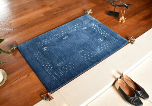 Mbx փ}bg 120cm   k  Mx \bh 70×120cm E[ nh[ D   F CG[    x[W Mbx |Cg Vv a