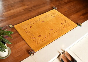 Mbx փ}bg   k  Mx \bh 45×75cm E[ nh[ D   F CG[    x[W Mbx |Cg Vv a v