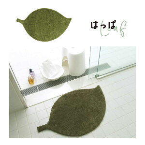  oX}bg փ}bg O}bg 􂦂 ׂ~  킢 ʏ }bg k   }CNt@Co[ z EHbVu ~ hA}bg C}bg 