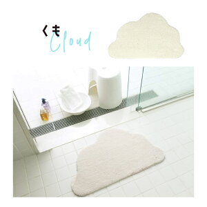  oX}bg փ}bg O}bg 􂦂 ׂ~  킢 ʏ }bg k   }CNt@Co[ z EHbVu ~ hA}bg C}bg 