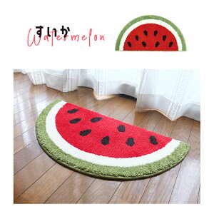  oX}bg փ}bg O}bg 􂦂 ׂ~  킢 ʏ }bg k   }CNt@Co[ z EHbVu ~ hA}bg C}bg 