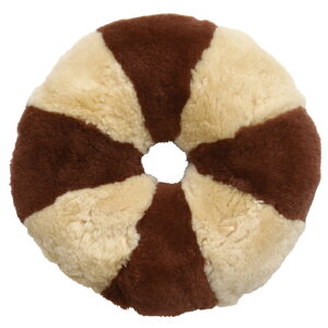 [g  NbV  r j` ~NbV MR38  ~^NbV ɂ ۂۂ E[ Vv H ~ VRf VR t@[ c[g  ӂӂ 킢