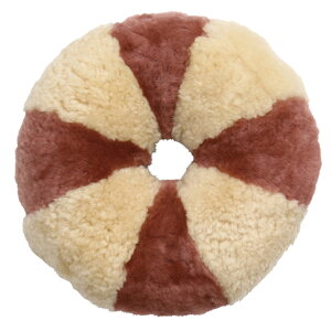 [g  NbV  r j` ~NbV MR38  ~^NbV ɂ ۂۂ E[ Vv H ~ VRf VR t@[ c[g  ӂӂ 킢