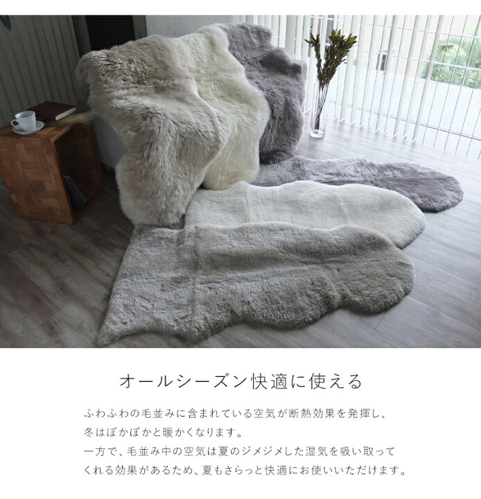 楽天市場】【クーポン配布中☆月間優良ショップ受賞】送料無料 