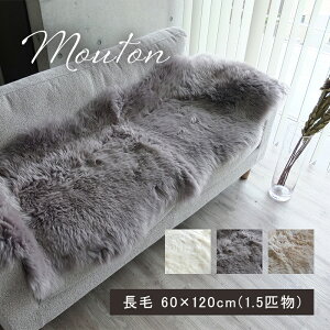 [g O 1.5C 60×120cm  r O}bg j` уt[X NZDX-1.5 60×120cm(1.5C) }bg J[ybg  n  E[ Vv H ~ VRf VR t@[ ӂ