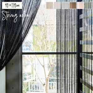 XgOJ[e Ђ̂ 90×170cm R̂ g  LL Of[V ̂  O k 90cm×170cm m 킢 Vv Ԏd؂ ډB sN u[  