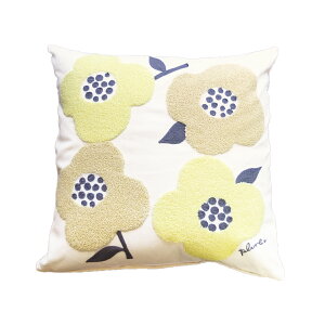  킢 NbVJo[ 45×45cm  S  Ђ DOG   Jo[O Plune.k 45×45 hJ v[ xfq bh ubN x[W p[v }`J[ a