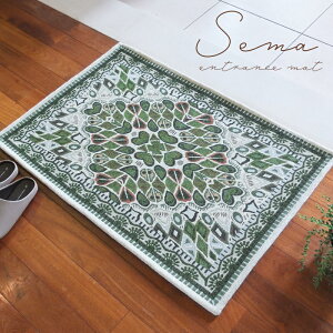 փ}bg k    􂦂 50×80cm / 60×90cm / 70×120cm / 90×140cm ׂ~ hA}bg 킢 Su VFj[ _ Vv lC O[   a v