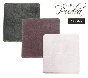 zcJo[ k i hJ Ԃ̃_I v[h 55×59cmp LgEԂƂJo[ (Jo[݂̂̔̔łBԂƂ{̂͊܂܂܂) ԕ t[ UugJo[ 唻 