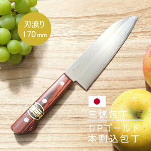   O { XeX g₷ 170mm DPS[h{ }zKj    \ Trɂ V | | Y   Vv y a v