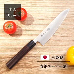  O  180mm h X[p[| ؂낱09    \ nKl ؂₷ ؂ꖡQ  y a v[g