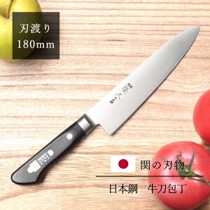  ւ̐n v  {| nKl | nn 180mm   ؂₷ g₷ j { Y   Vv y a v[g pI