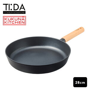 IHΉ tCp 24cm / 28cm ^ Ў `^_Ch R[eBO TIDA NNi ^ A~ y `^ ύ u߂ 7wR[eBO KX R k 킢 gՂ Mt
