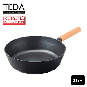 Ў [^tCp 24cm / 28cm IHΉ }`p `^_Ch R[eBO TIDA NNi A~ y `^ ύ u߂ g 7wR[eBO KX R k  