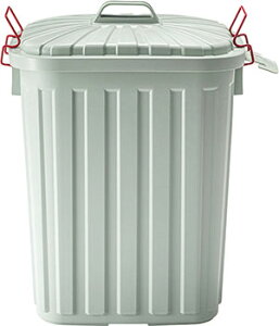 S~ X ݔ _Xg{bNX  e 60L y  { Y |G` vX`bN v  Vv ϏՌ O O O ɂ { ChCWp