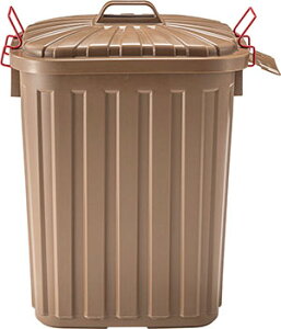 S~ X ݔ _Xg{bNX  e 60L y  { Y |G` vX`bN v  Vv ϏՌ O O O ɂ { ChCWp